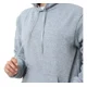 thumbnail image 5 of Sudaderas Para Mujer Hoodie Con Capucha Afelpadas Picadilly, 5 of 5