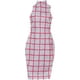 thumbnail image 1 of Barbie Moda Vestido Gris, 1 of 3
