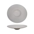 thumbnail image 1 of JUEGO 2 PIEZAS PLATO PASTA 29 cm Prinz At Home FAIRWAY, 1 of 3