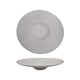 thumbnail image 1 of JUEGO 2 PIEZAS PLATO PASTA 29 cm Prinz At Home FAIRWAY, 1 of 3
