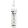 Stainless Steel Appliance Cleaner W/Spray Top 12oz