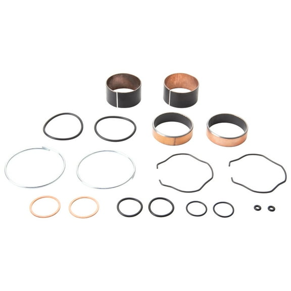 Pro X 39.160112 Fork Bushing Kit