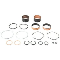 Pro X 39.160112 Fork Bushing Kit