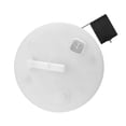thumbnail image 2 of Fuel Pump Module Assembly, 2 of 4