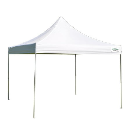 - 12x12 M-Series 2 Pro White