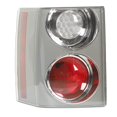 thumbnail image 1 of Aramox Feu Arrière de Frein Adapté pour Range Rover L322 2005 à 2009, Feu Arrière LED Frein de Marche Arrière Tourner Ensemble de Lampe de Remplacement, 1 of 8