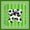 Green Black White, variant on Manfei Kawaii Bowknot Ribbon 7-Piece Twin Bedding,Soccer Ball Sport Bedding Comforter Set,Pink Reversible