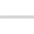 thumbnail image 4 of 8"H x 1"P x 88"L Wilson Architectural Grade PVC Dentil Trim w/Backplate, 4 of 8