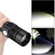 thumbnail image 3 of Linterna LED de bolsillo recargable USB de alto brillo para emergencias de Camping al aire libre, 3 of 8