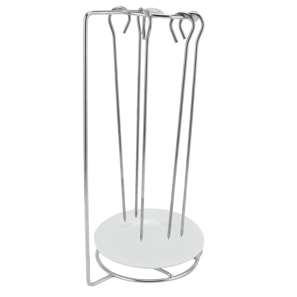 Grill Rack, Sanitary BBQ Grill For BBQ For Kitchen