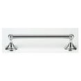 thumbnail image 7 of Embassy 12" Wall Mounted Towel Bar, Bronze, 7 of 7