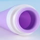 thumbnail image 4 of Bottling|Four-Piece Pvc Set 90Ml Travel Sub-Bottle, 4 of 5