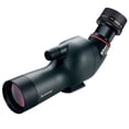 thumbnail image 1 of Telescopio Nikon FIELDSCOPE 13-30 X 50 MM ED con cuerpo angulado negro, 1 of 2