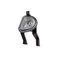 thumbnail image 1 of Faro DEPO  Chevrolet Chevy 2001 - 2003 Piloto, 1 of 1