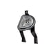 thumbnail image 1 of Faro DEPO  Chevrolet Chevy 2001 - 2003 Piloto, 1 of 1