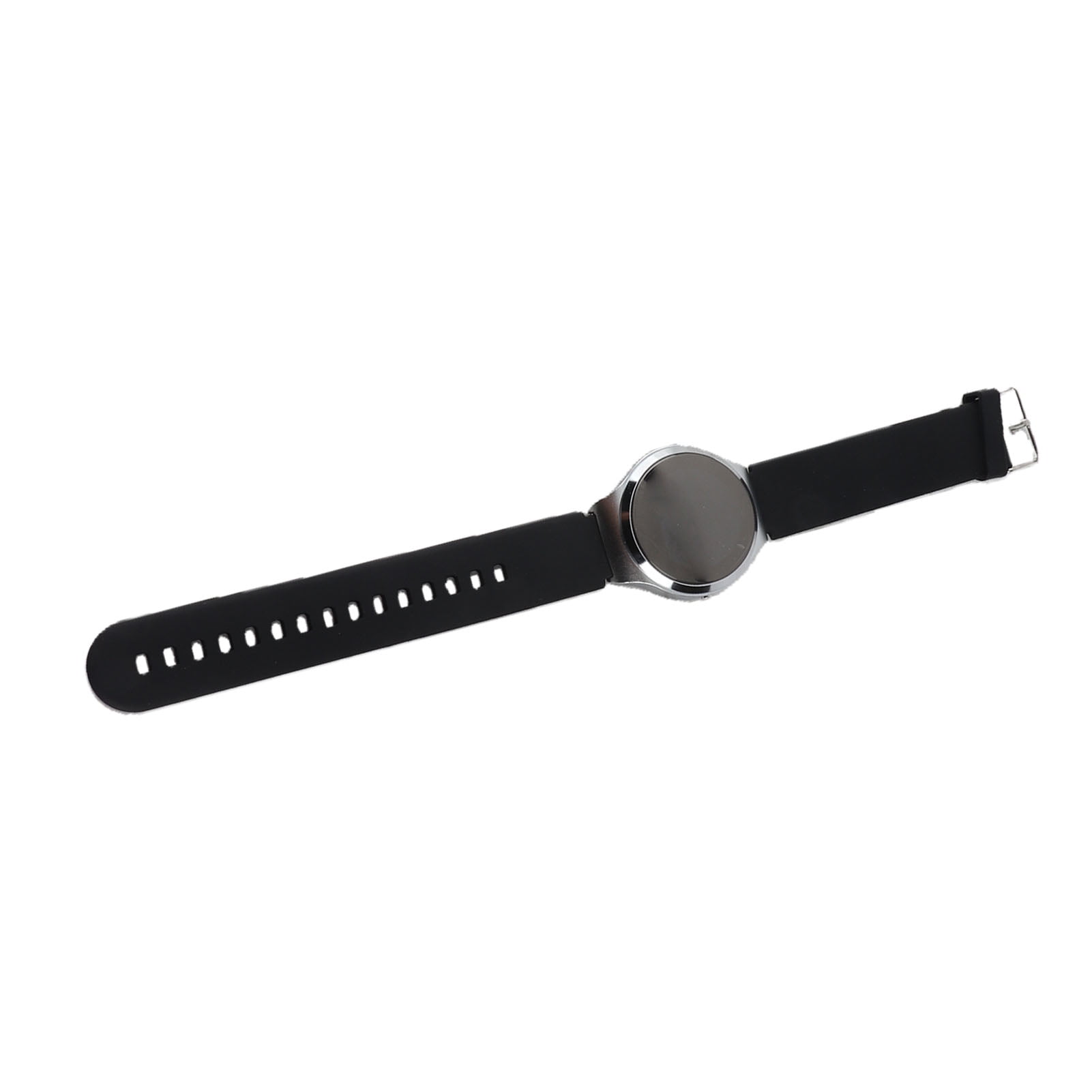 Voice Activated Recorder Voice Activated Recorder Watch, Auto Save File Noise Reduction Voice Recorder Watch for Lecture 32GB