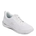 thumbnail image 2 of Zapatilla Skechers Go Walk Arch Fit-Motion Breeze para mujer, color blanco 5, 2 of 8