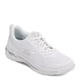 thumbnail image 2 of Zapatilla Skechers Go Walk Arch Fit-Motion Breeze para mujer, color blanco 5, 2 of 8