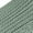 Green, variant on Women's Breathable Knit Walking Mules Fashion Backless Slip On Sneakers Soft Sole Non Slip Walking Shoes Beige Size 6.5
