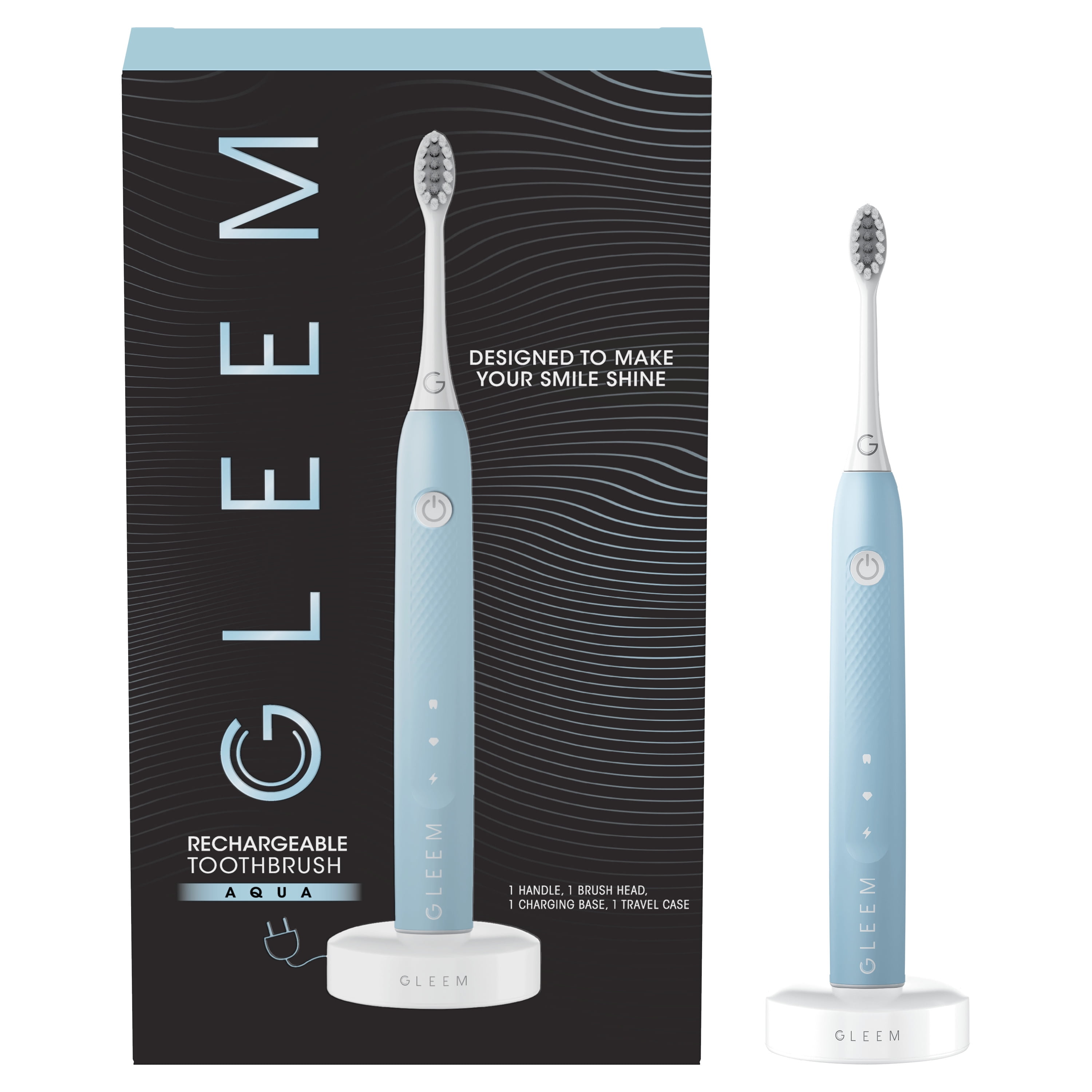 automatic toothbrush automatic toothbrush