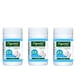 thumbnail image 1 of 3pcs Chlorine Tablets Swimming Pool Cleaning Tablet Hign Quality Effective Sanitation Disinfect 100g, 1 of 5