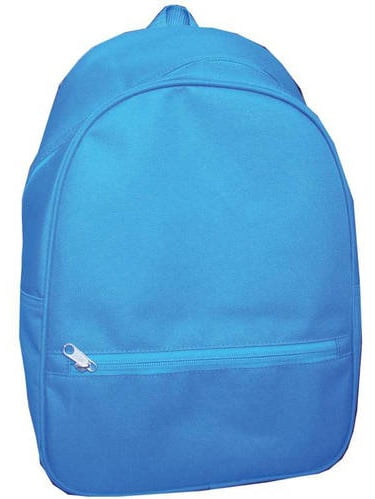 american tourister acc foldable backpack
