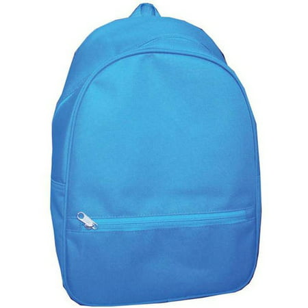 SchoolSmart Youth Backpack