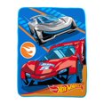 thumbnail image 1 of Hot Wheels « Le plus rapide » Jeté, 1 of 1