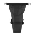 thumbnail image 2 of Bicycle Saddle Bag Waterproof Bicycle Storage Bag Reflective Cycling Rear Seat Post Bag Large Capacity Tail Rear Bag MTB Road Bike Bag Bicycle Storage Bag Bike Accessories, 2 of 7