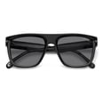 thumbnail image 4 of Lentes de Sol Carrera Hombre CARRERA 340/S 20755828457M9 negro, 4 of 5
