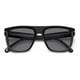 thumbnail image 4 of Lentes de Sol Carrera Hombre CARRERA 340/S 20755828457M9 negro, 4 of 5