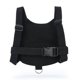 thumbnail image 2 of Arnés antipérdida para bebé, mochila infantil 2 en 1 con correas de seguridad para niños y niñas (Dinosaurio), 2 of 5