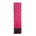 thumbnail image 2 of Bolsa de almacenamiento colgante rosa Zulema 7 Bolsillos, 2 of 8