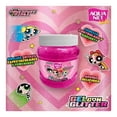 thumbnail image 4 of Gel Aqua Net PowerPuff Girls Glitter de 250 g., 4 of 4