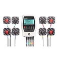 thumbnail image 4 of Compex Performance Muscle Stimulator, 4 of 7
