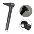 thumbnail image 5 of Ear Nose Care Inspection Scope Lighted Pen Otoscope Style Inspect Nose Throat Tool, 5 of 5