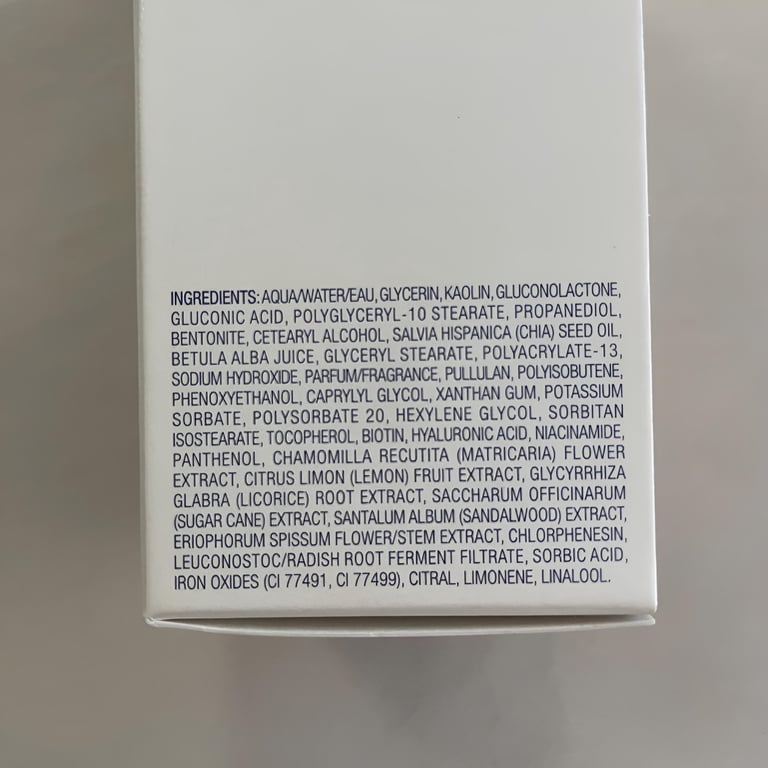 Ole Henriksen Transform Plus PHAT Glow Facial 50ml/1.7oz - Walmart.com