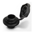 thumbnail image 1 of Lay-z-spa Screw Valve - For Most Lay-z-spa Models, 1 of 5