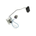 thumbnail image 2 of Fuel Level Sensor Kit, 2 of 4