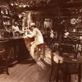 thumbnail image 2 of Led Zeppelin - In Through The Out Door (Remaster), 2 of 3