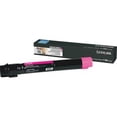 thumbnail image 1 of Lexmark X950X2MG Cartouche de Toner, 1 of 2