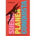 thumbnail image 1 of Libro Sueña, Planea Y Conquista Tapa Blanda, Autor Jon Segovia, Editorial Lince, 1 of 2