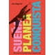 thumbnail image 1 of Libro Sueña, Planea Y Conquista Tapa Blanda, Autor Jon Segovia, Editorial Lince, 1 of 2