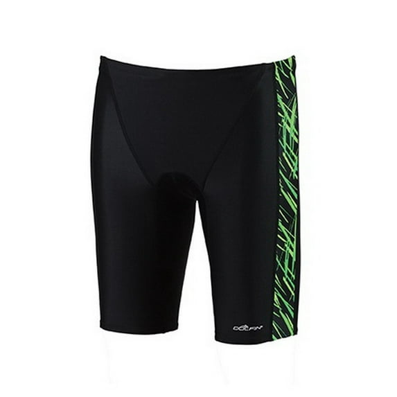 (Price/each)Dolfin L8260 - Shatter Print-Stormy Green-26