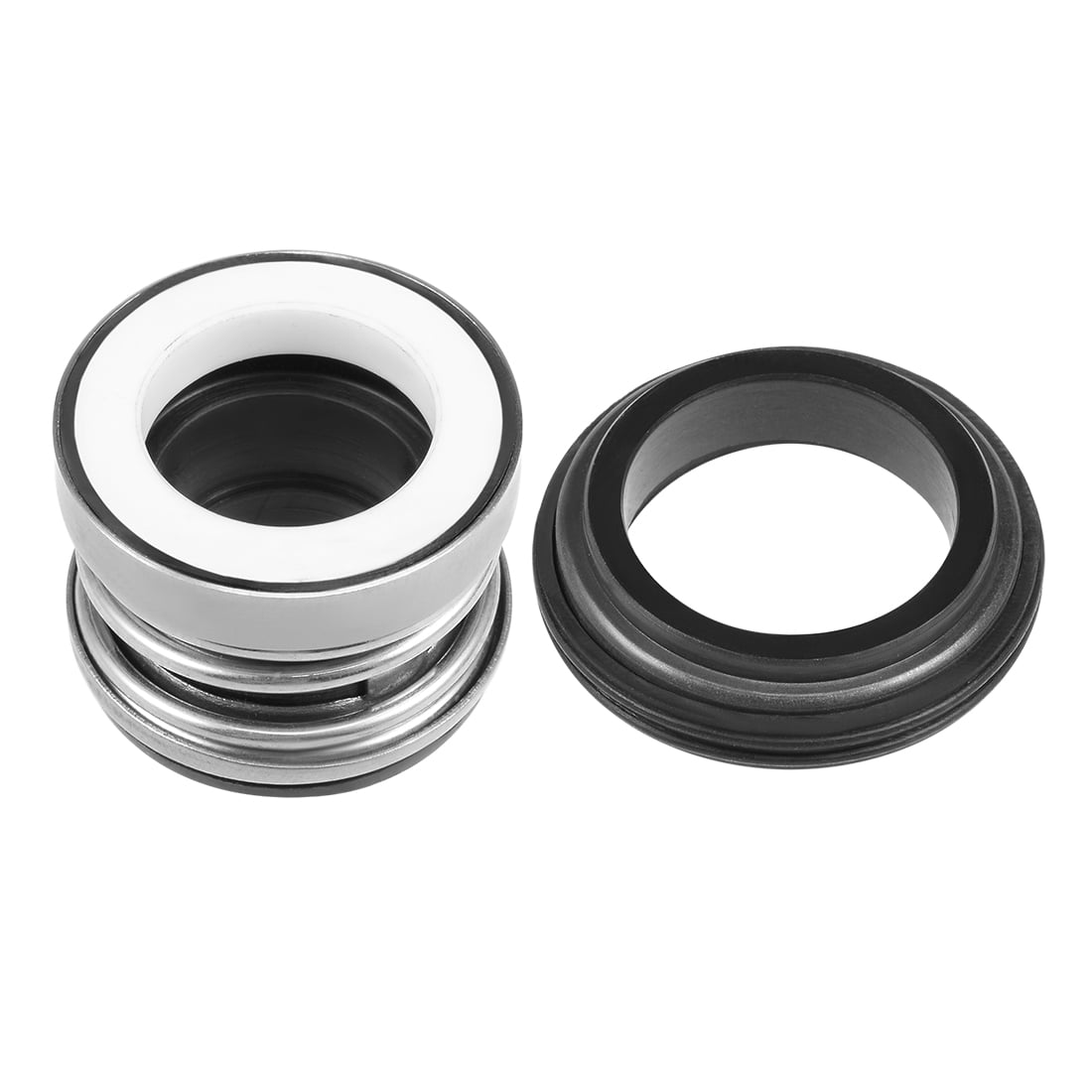 Mechanical Shaft Seal Replacement for Pool Spa Pump 10416 Walmart Canada