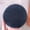 Black, variant on TUITOONM Reusable Microfiber Makeup Remover Pads Gentle Yet Effective Cleansing for All Makeup Types Including Waterproof Formulas Soft on Sensitive Skin