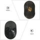 thumbnail image 2 of FELTECHELECTR Juguete de escudo interactivo, simulación de escudo, juguetes para niños pequeños, suministros para fiestas de cosplay., 2 of 4