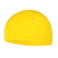 thumbnail image 1 of Gorro Deportivo Xihbxyly para Menores de 10 Años con Capucha y Forro para Bicicleta y Motocicleta, 1 of 2