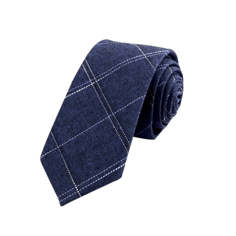 Details about Mens Ties Solid Satin Tie Pure Solid Color Necktie Details about Mens Ties Solid Satin Tie Pure Solid Color Necktie