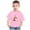 Pink, variant on Cethrio Kids T-Shirts for Boys Printed Crew Neck Casual Summer Black Shirts Size 5-6 Years
